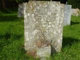 image of grave number 121920